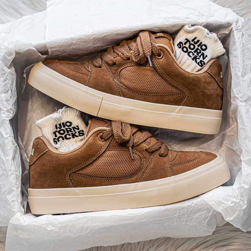 Zimni Legitimate Leather Weddi - đánh giá và giá Men Shoes Casual