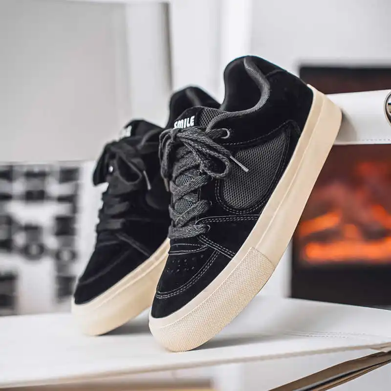 Zimni Legitimate Leather Weddi - đánh giá và giá Men Shoes Casual