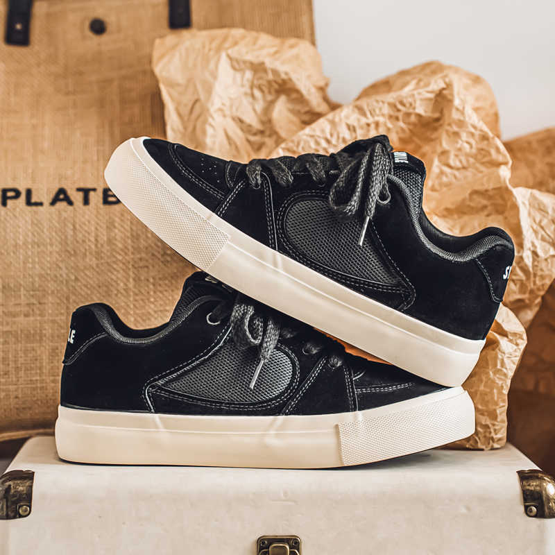 Zimni Legitimate Leather Weddi - đánh giá và giá Men Shoes Casual