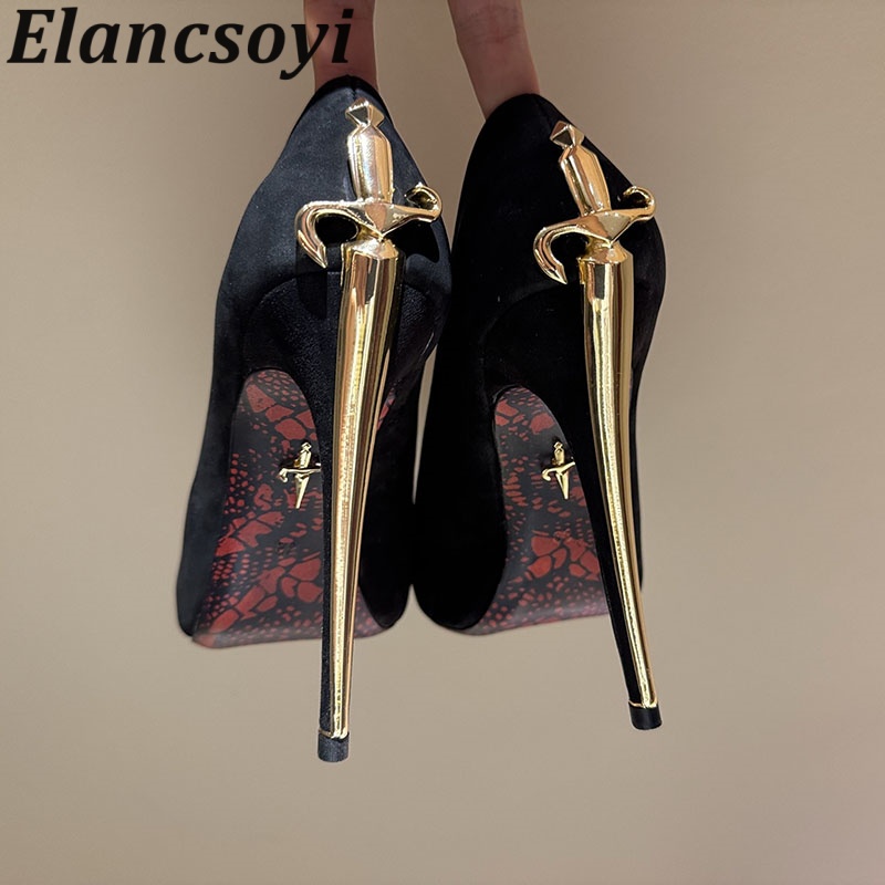 Sexy Hot Sale Super Thin High  - đánh giá và giá Men'S Shoes For Sale