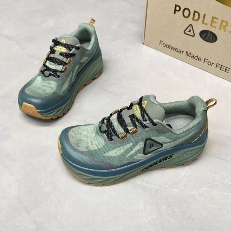 2026 New Walking Shoes for Men - đánh giá và giá Men Shoes Vs Women
