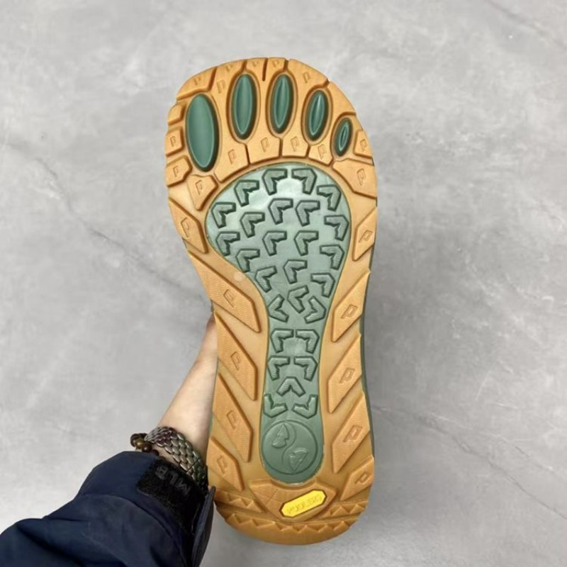2026 New Walking Shoes for Men - đánh giá và giá Men Shoes Vs Women