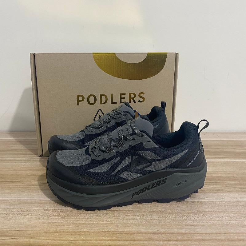 2026 New Walking Shoes for Men - đánh giá và giá Men Shoes Vs Women