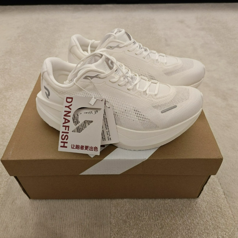 DYNAFISH Running Shoes For Men - đánh giá và giá Men Shoes Vs Women