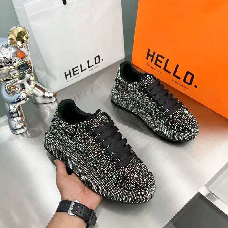 2025 Fashion Men's Casual Shoe - đánh giá và giá Men Shoes Boss