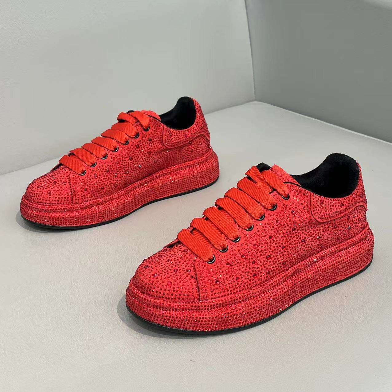 2025 Fashion Men's Casual Shoe - đánh giá và giá Men Shoes Boss
