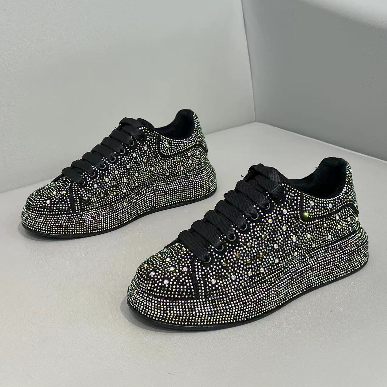 2025 Fashion Men's Casual Shoe - đánh giá và giá Men Shoes Boss