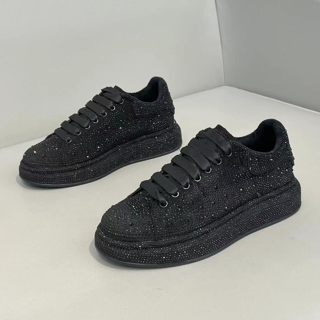 2025 Fashion Men's Casual Shoe - đánh giá và giá Men Shoes Boss