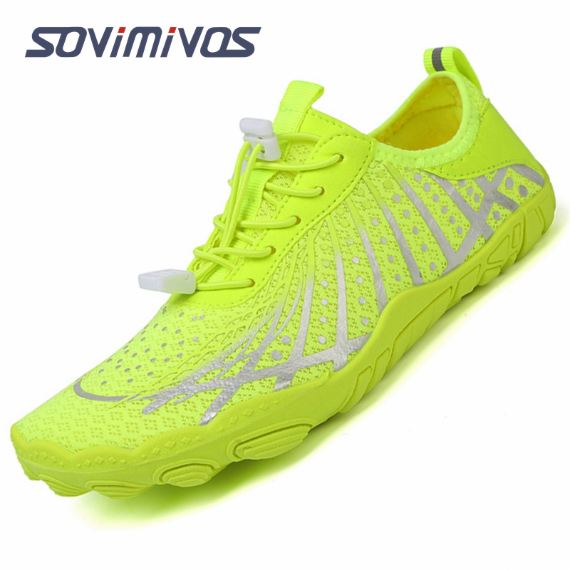 Barefoot Trail Running Shoes f - đánh giá và giá Men'S Shoes Zero Drop