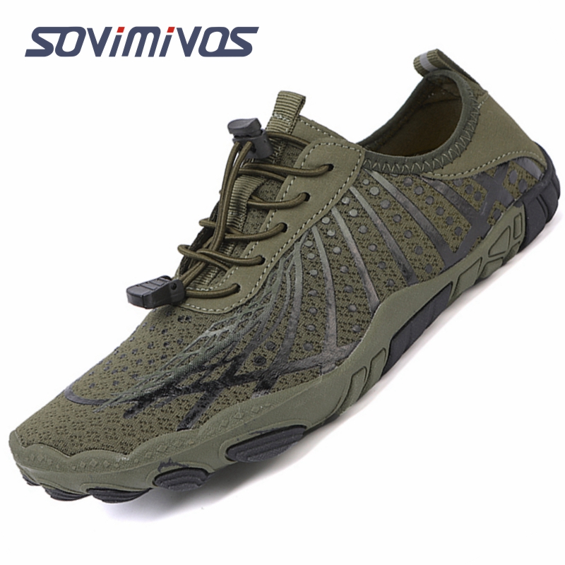 Barefoot Trail Running Shoes f - đánh giá và giá Men'S Shoes Zero Drop