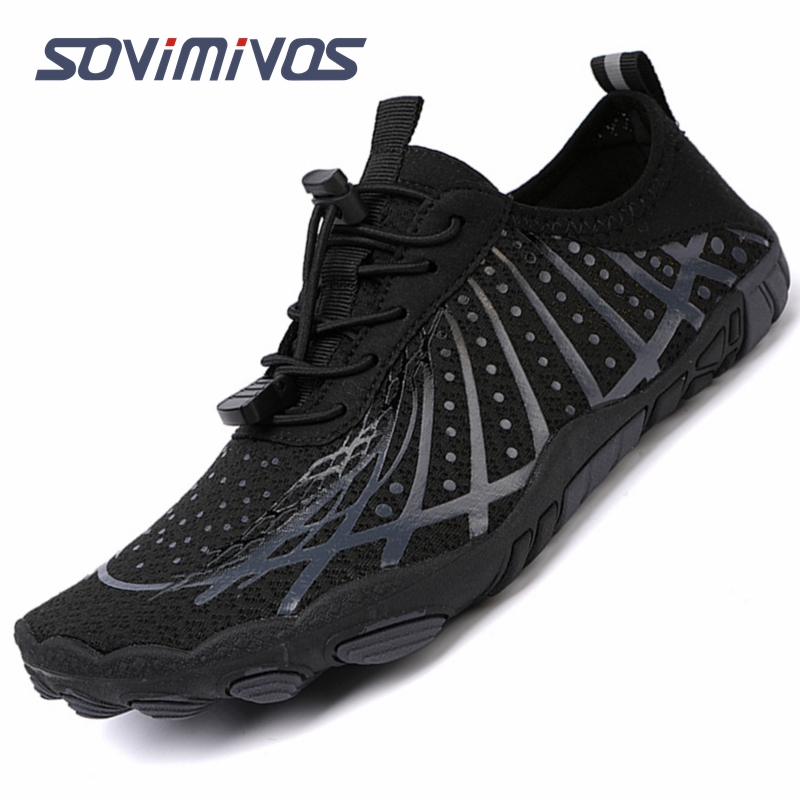 Barefoot Trail Running Shoes f - đánh giá và giá Men'S Shoes Zero Drop