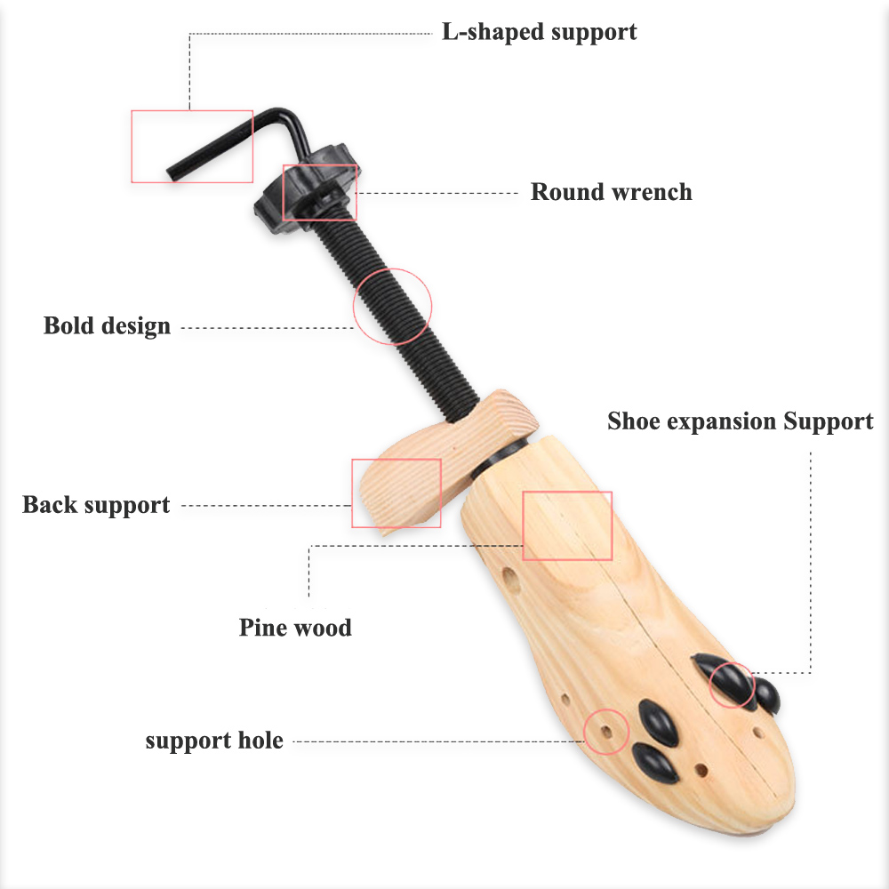 Phù Hợp Với Cố Định Giày Miếng - đánh giá và giá Men Shoes Rack