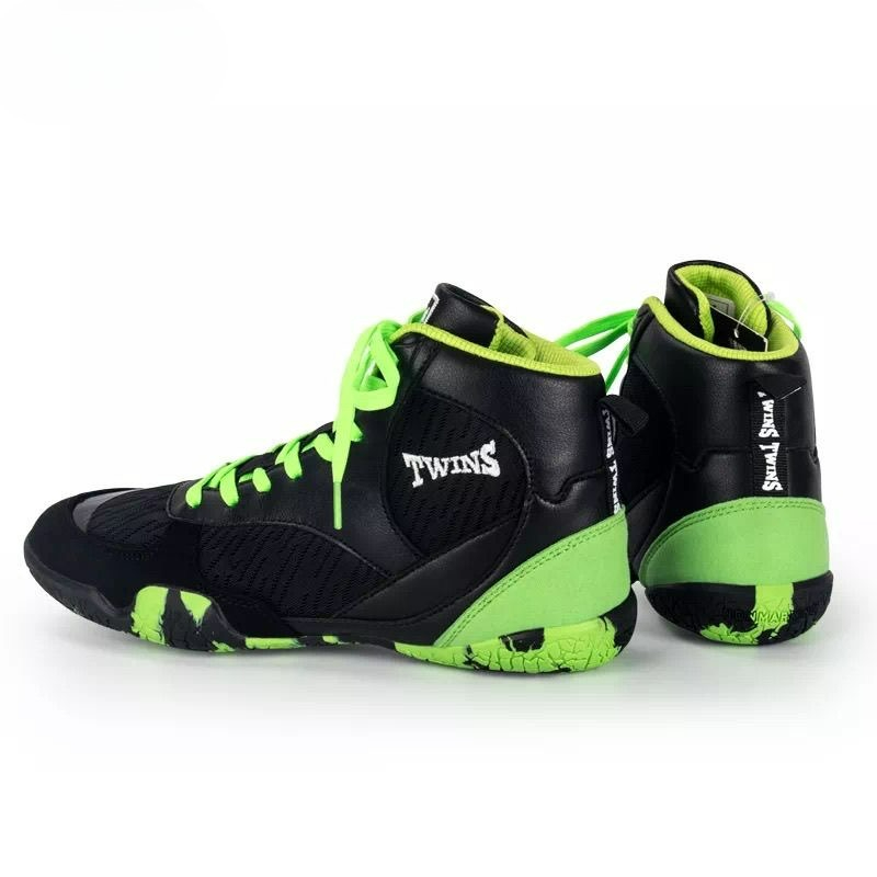 Professional Wrestling Boots f - đánh giá và giá Men Shoes Vs Women