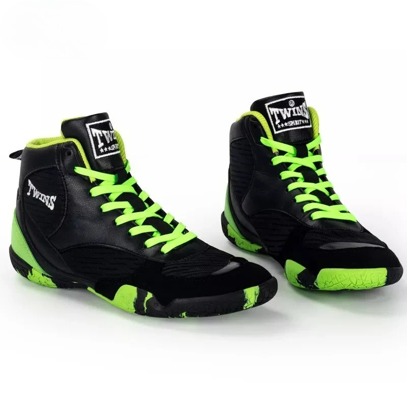 Professional Wrestling Boots f - đánh giá và giá Men Shoes Vs Women