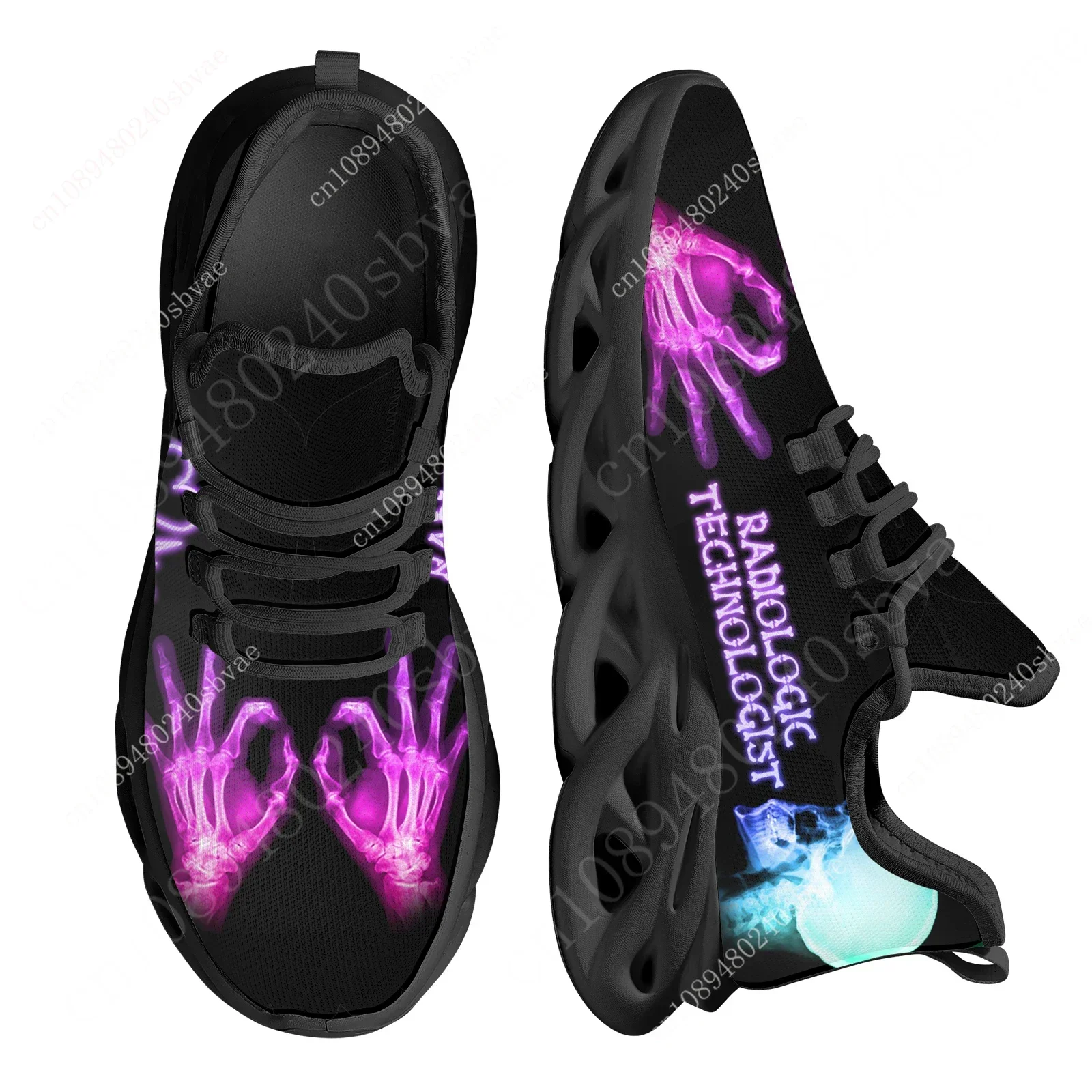 Radiologic Technologist Sneake - đánh giá và giá Men'S Shoes Casual Sneakers