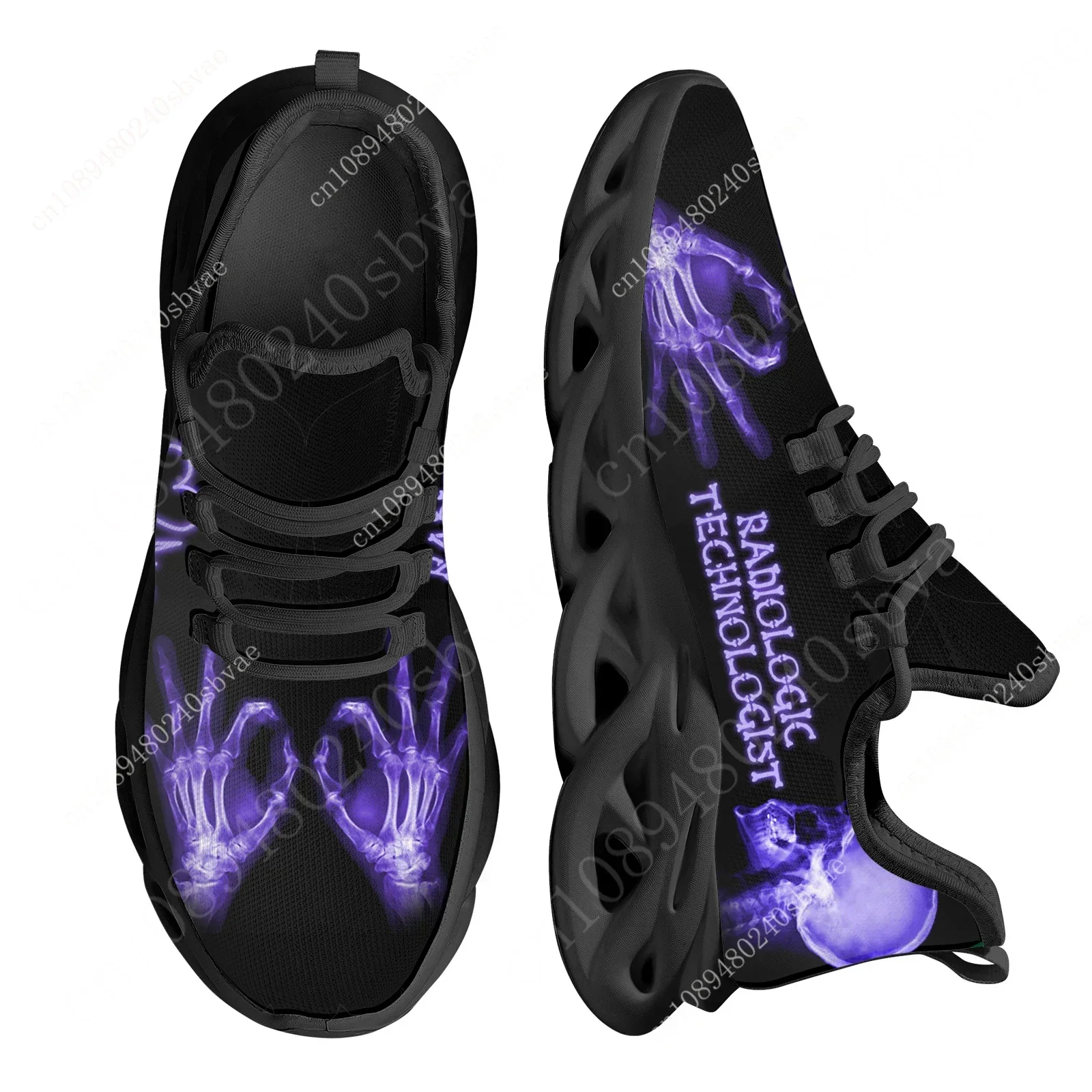 Radiologic Technologist Sneake - đánh giá và giá Men'S Shoes Casual Sneakers