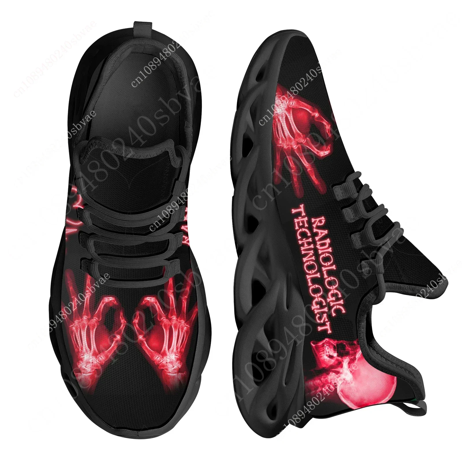 Radiologic Technologist Sneake - đánh giá và giá Men'S Shoes Casual Sneakers
