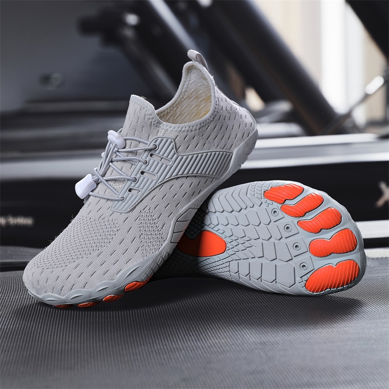 Barefoot Shoes Men Women Minim - đánh giá và giá Men'S Shoes Zero Drop