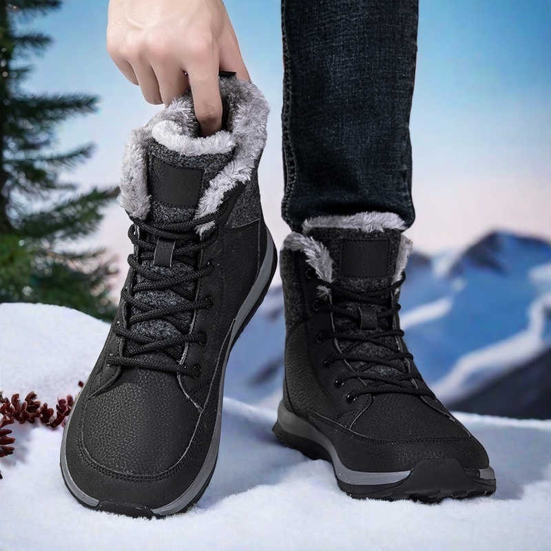 High Performance Hight Top Sho - đánh giá và giá Men'S Shoes Casual Sneakers