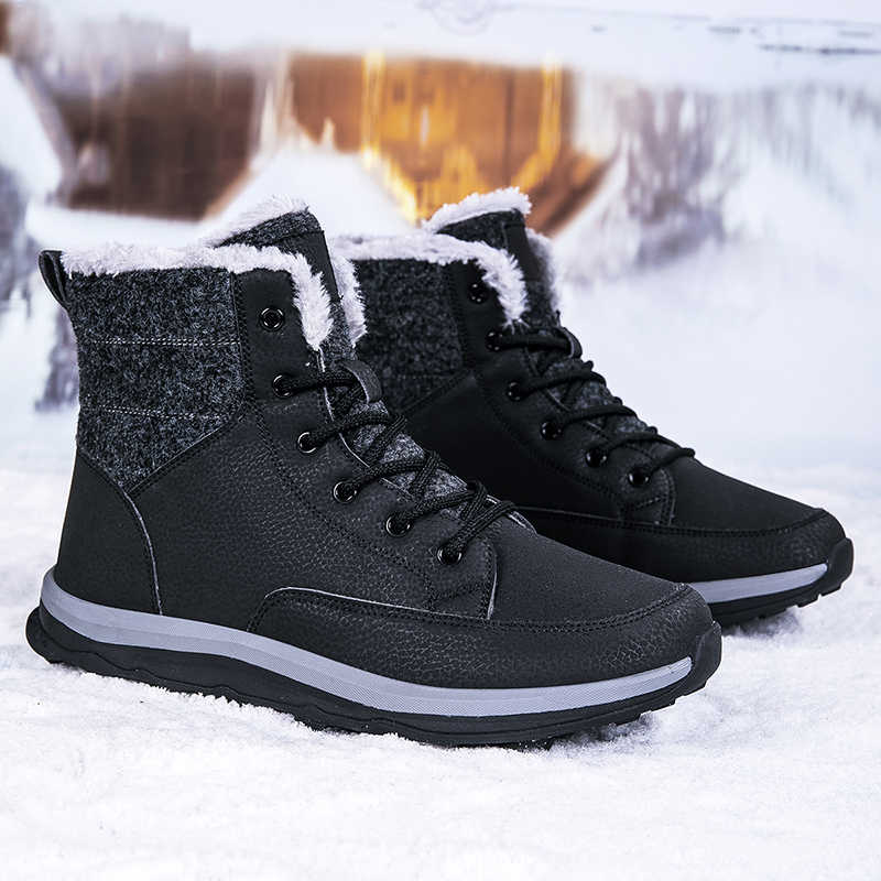 High Performance Hight Top Sho - đánh giá và giá Men'S Shoes Casual Sneakers