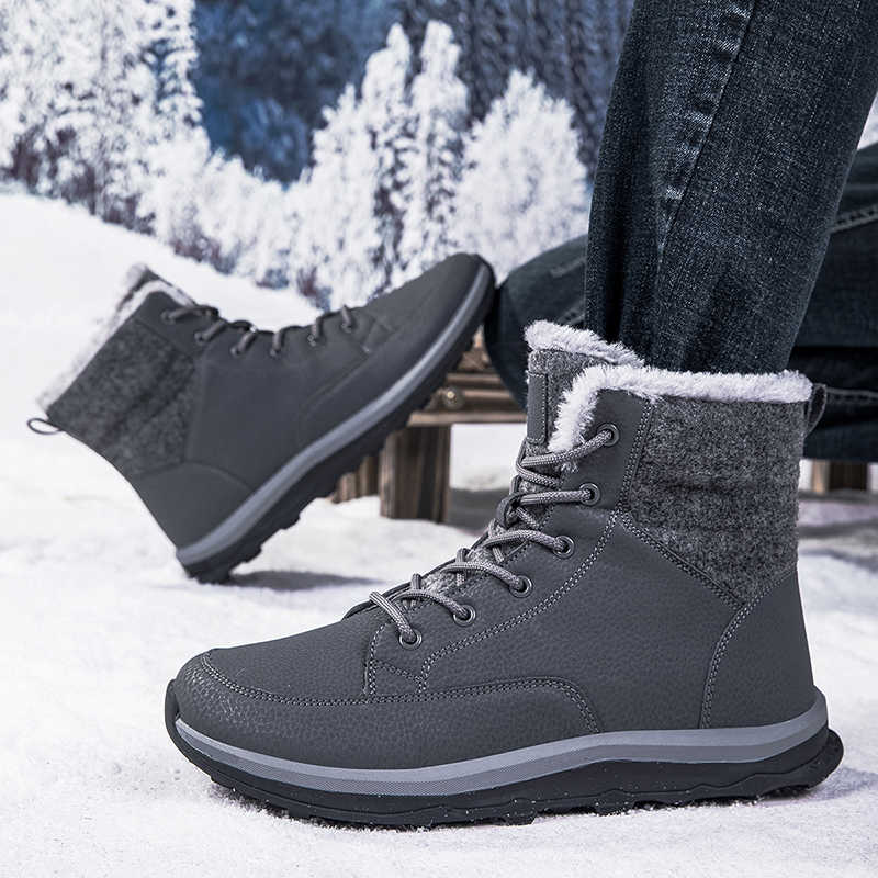 High Performance Hight Top Sho - đánh giá và giá Men'S Shoes Casual Sneakers