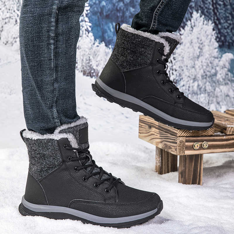 High Performance Hight Top Sho - đánh giá và giá Men'S Shoes Casual Sneakers