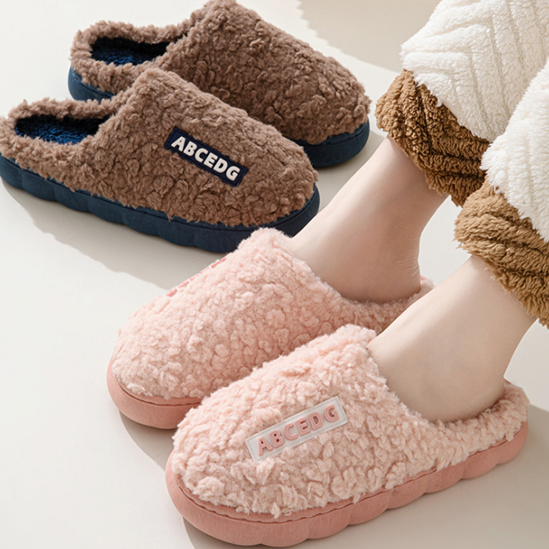 Trend Winter Couple Indoor Non - đánh giá và giá Men Shoes Casual