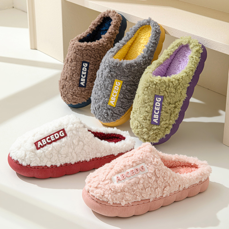 Trend Winter Couple Indoor Non - đánh giá và giá Men Shoes Casual