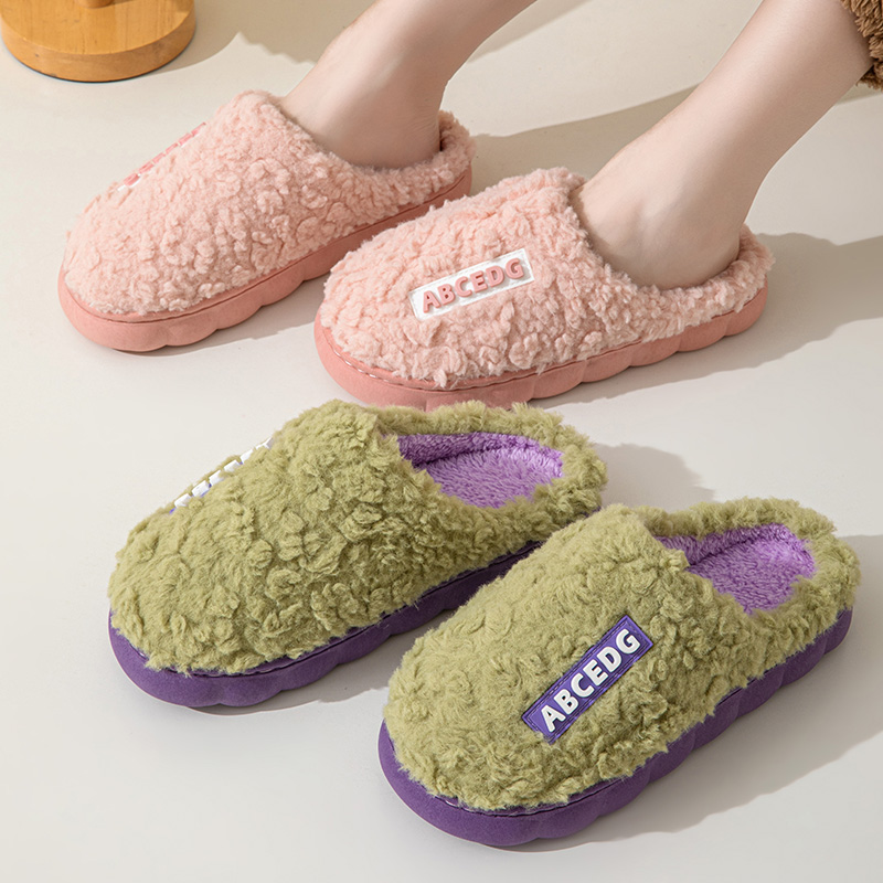 Trend Winter Couple Indoor Non - đánh giá và giá Men Shoes Casual