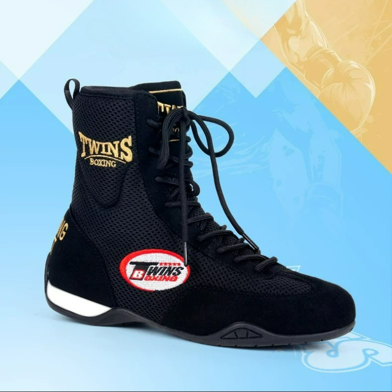 Professional Wrestling Shoes M - đánh giá và giá Men Shoes Vs Women