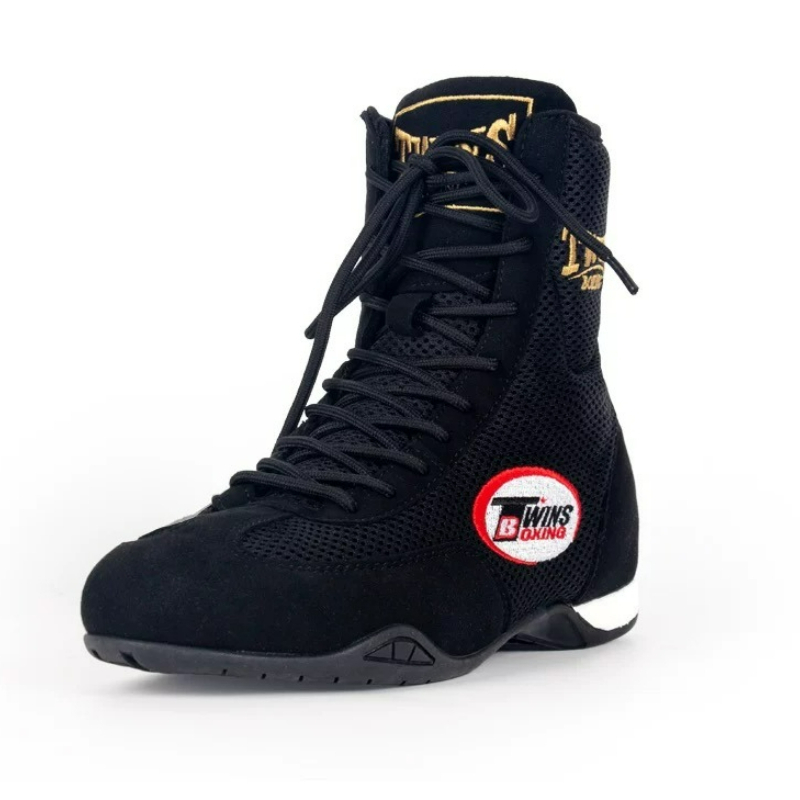 Professional Wrestling Shoes M - đánh giá và giá Men Shoes Vs Women