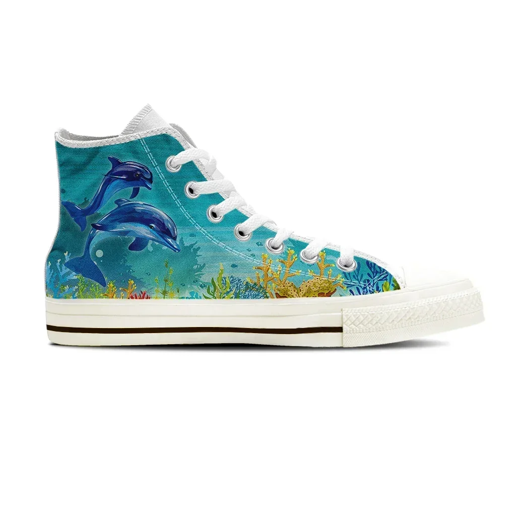 Hot Sale High Top Canvas Shoes - đánh giá và giá Men'S Shoes For Sale