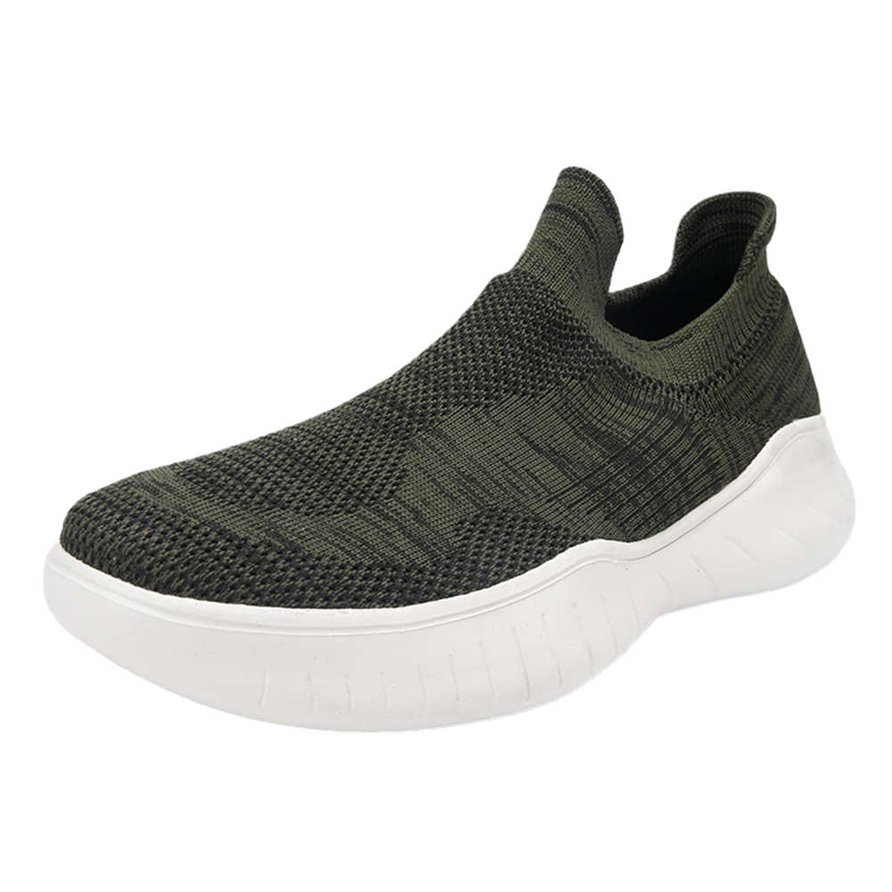 Size 45 39-40 Men's Shoes For  - đánh giá và giá Men'S Shoes Casual Sneakers