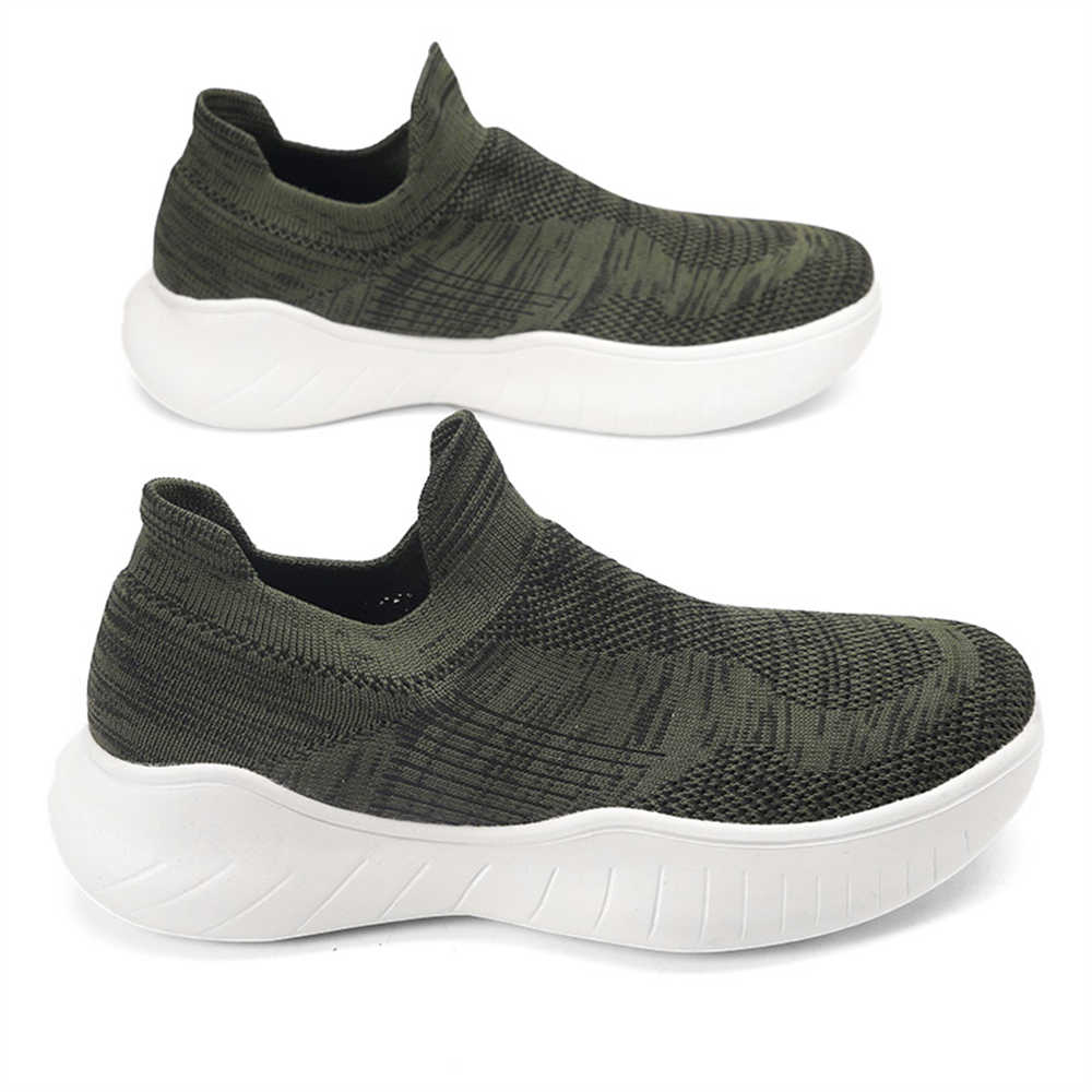 Size 45 39-40 Men's Shoes For  - đánh giá và giá Men'S Shoes Casual Sneakers