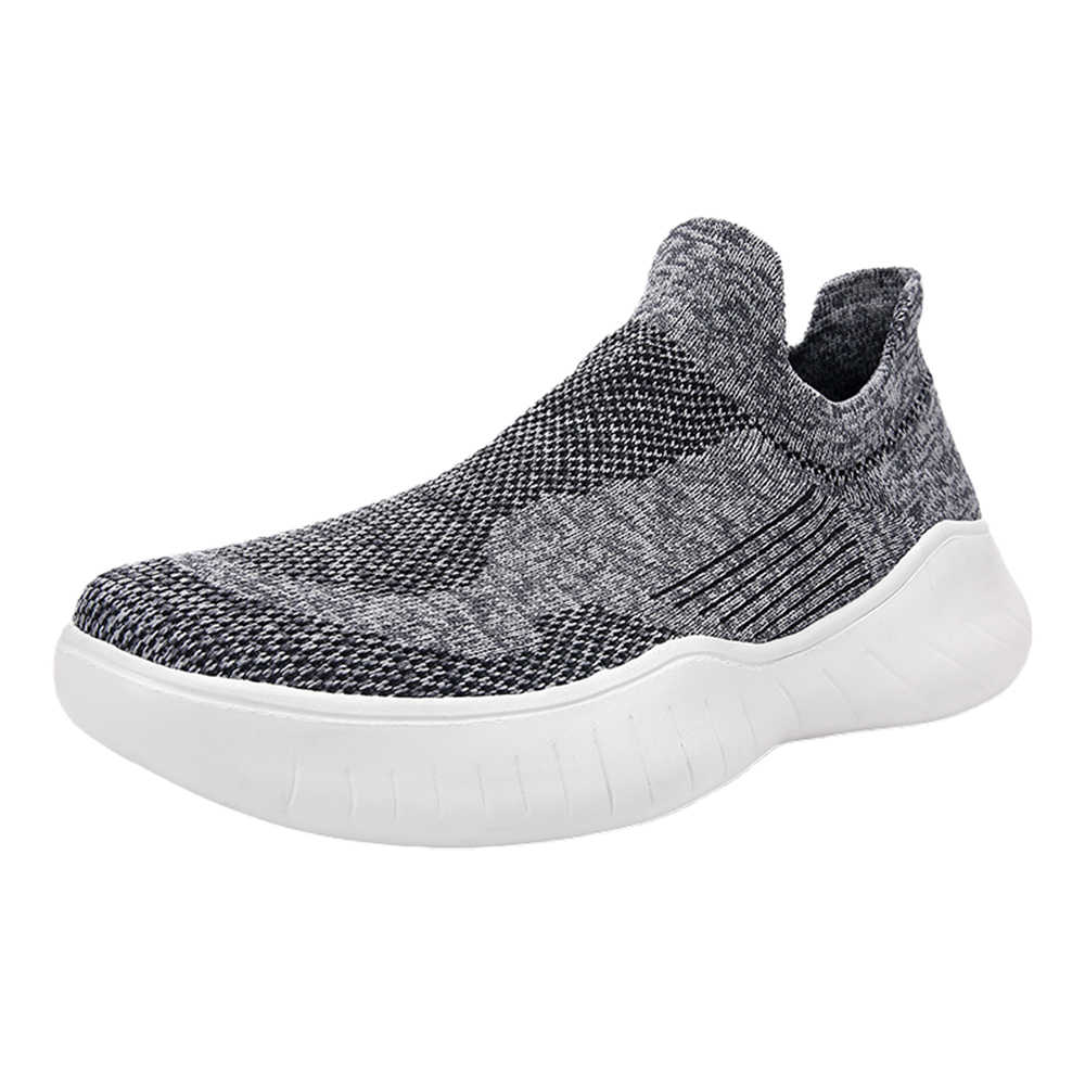 Size 45 39-40 Men's Shoes For  - đánh giá và giá Men'S Shoes Casual Sneakers
