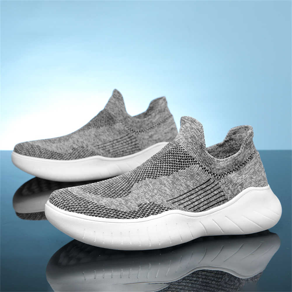 Size 45 39-40 Men's Shoes For  - đánh giá và giá Men'S Shoes Casual Sneakers