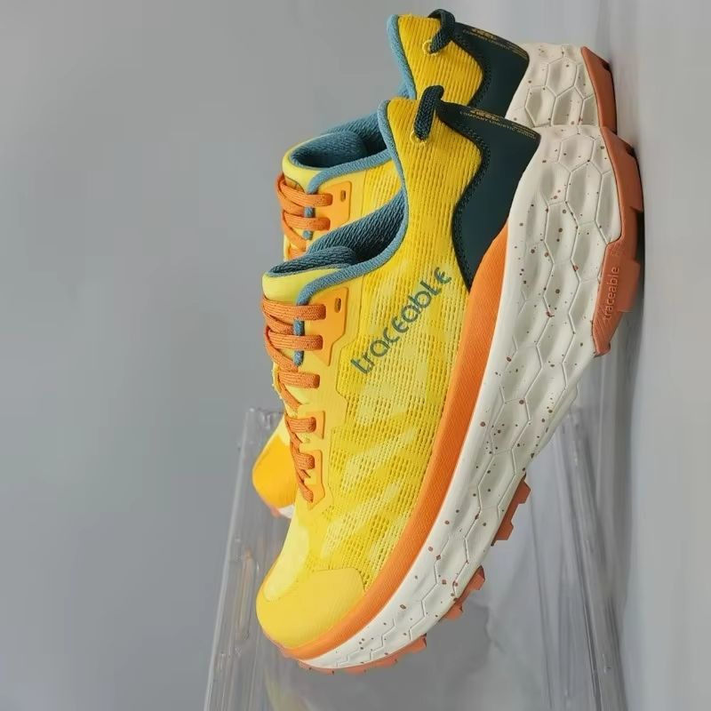 2026 New Autumn Trail Running  - đánh giá và giá Men Shoes Vs Women