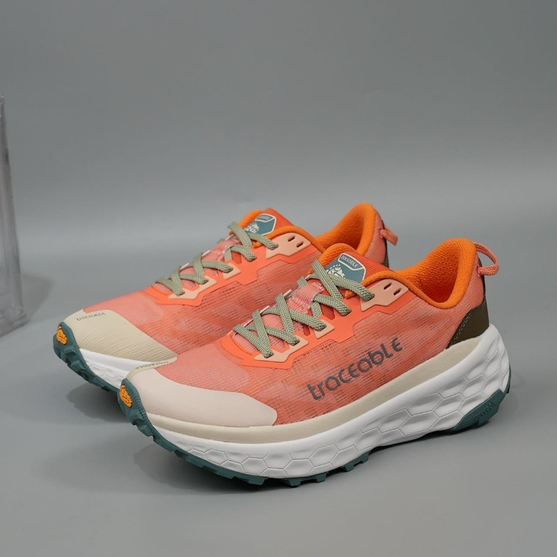 2026 New Autumn Trail Running  - đánh giá và giá Men Shoes Vs Women