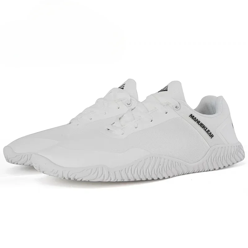 2026 Running Shoes Men Women L - đánh giá và giá Men Shoes Vs Women