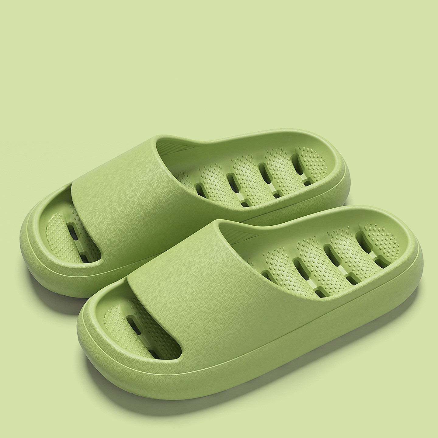 Man Woman Home Slippers Bathro - đánh giá và giá Men Shoes Casual
