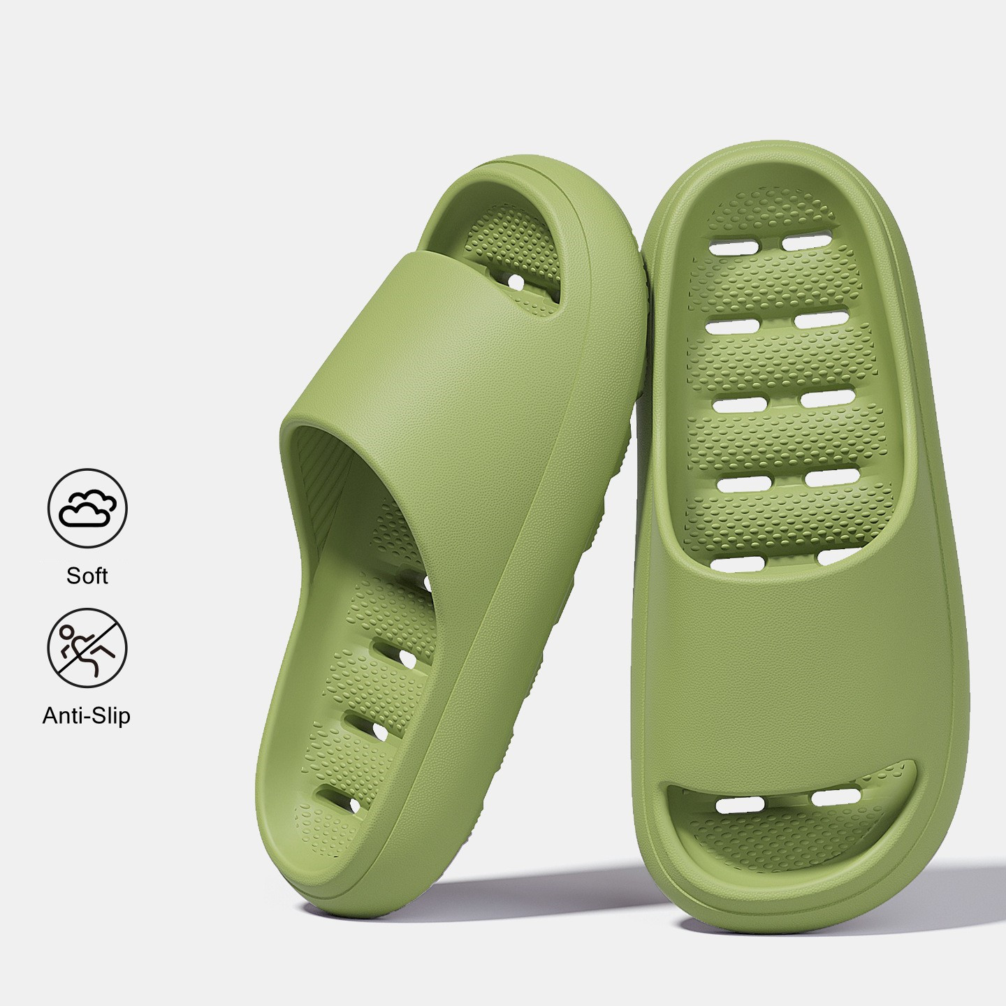 Man Woman Home Slippers Bathro - đánh giá và giá Men Shoes Casual