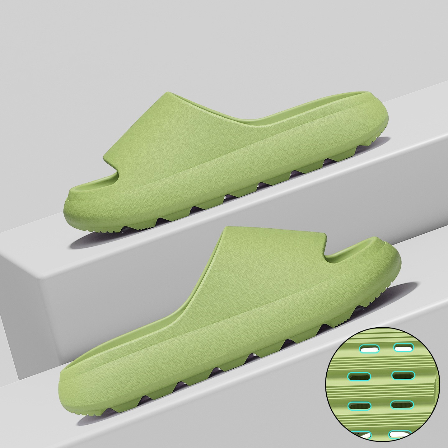 Man Woman Home Slippers Bathro - đánh giá và giá Men Shoes Casual