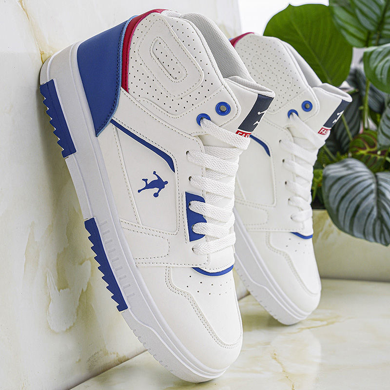 Spring/Summer Large Size Fashi - đánh giá và giá Men Shoes Boss