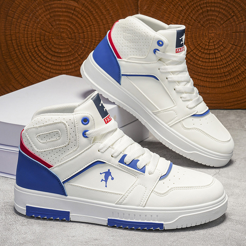 Spring/Summer Large Size Fashi - đánh giá và giá Men Shoes Boss