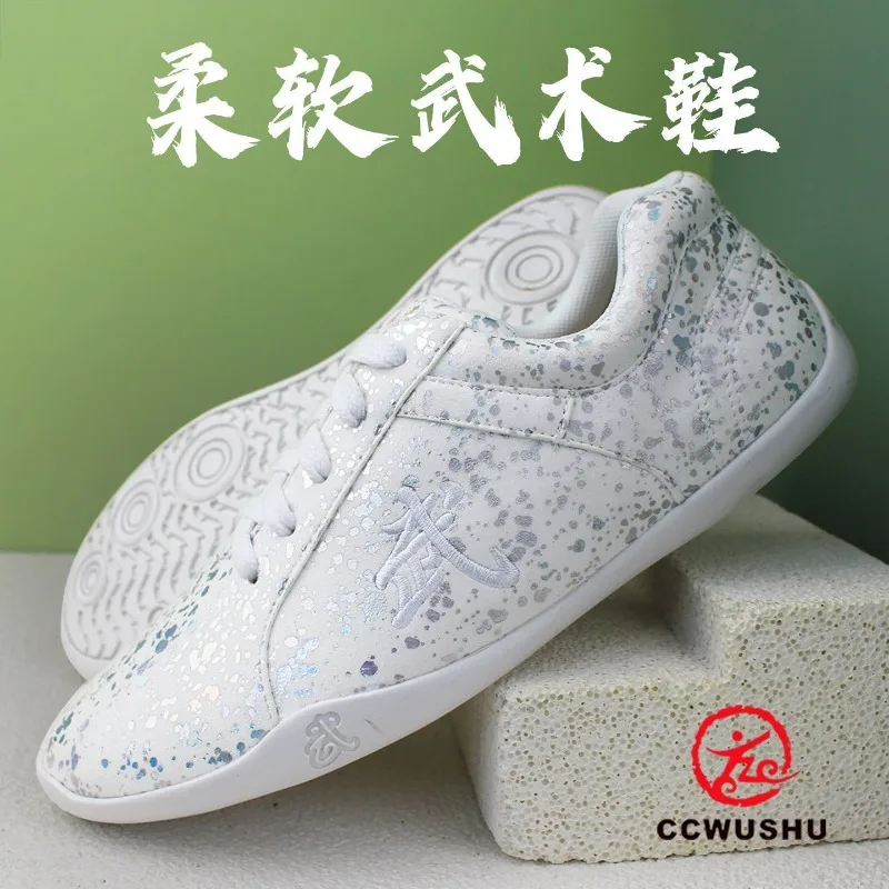 New Martial Arts Shoes For Men - đánh giá và giá Men Shoes Vs Women