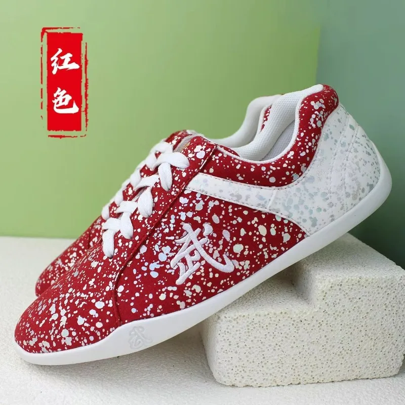 New Martial Arts Shoes For Men - đánh giá và giá Men Shoes Vs Women