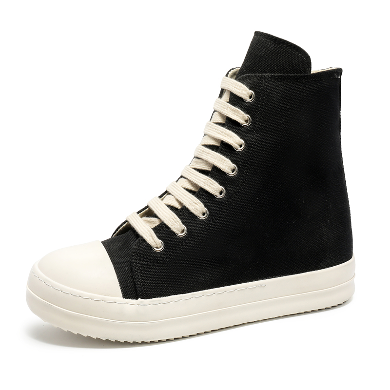 Popular Men's Sneakers Men's C - đánh giá và giá Men Shoes Boss