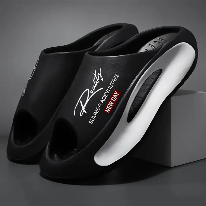 Unisex Casual Four Seasons Sli - đánh giá và giá Men Shoes Casual