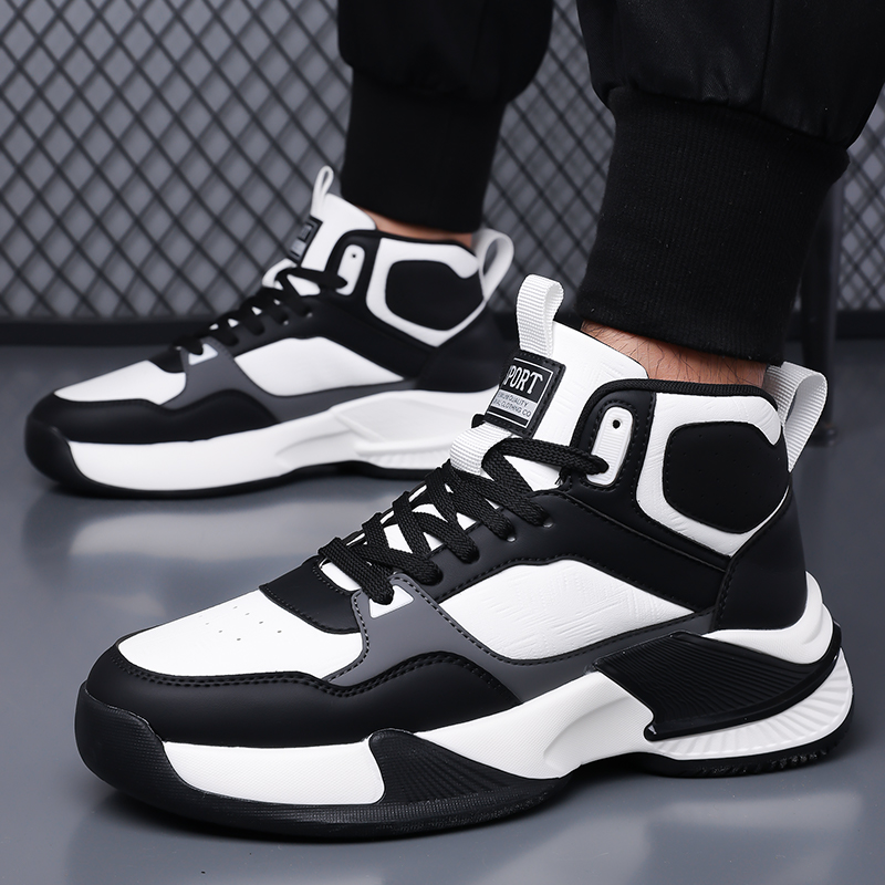 Modern Classic: Men's Lightwei - đánh giá và giá Men Shoes Size 46