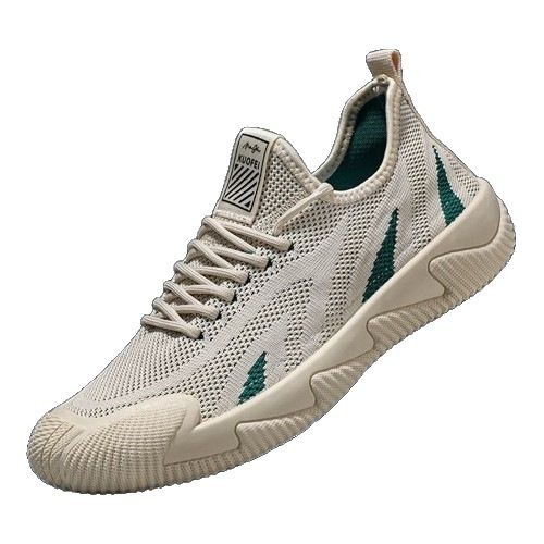Casual Netted Shoe Man Summer  - đánh giá và giá Men Shoes Boss